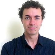 L'histoire de l'art au fils des âges !